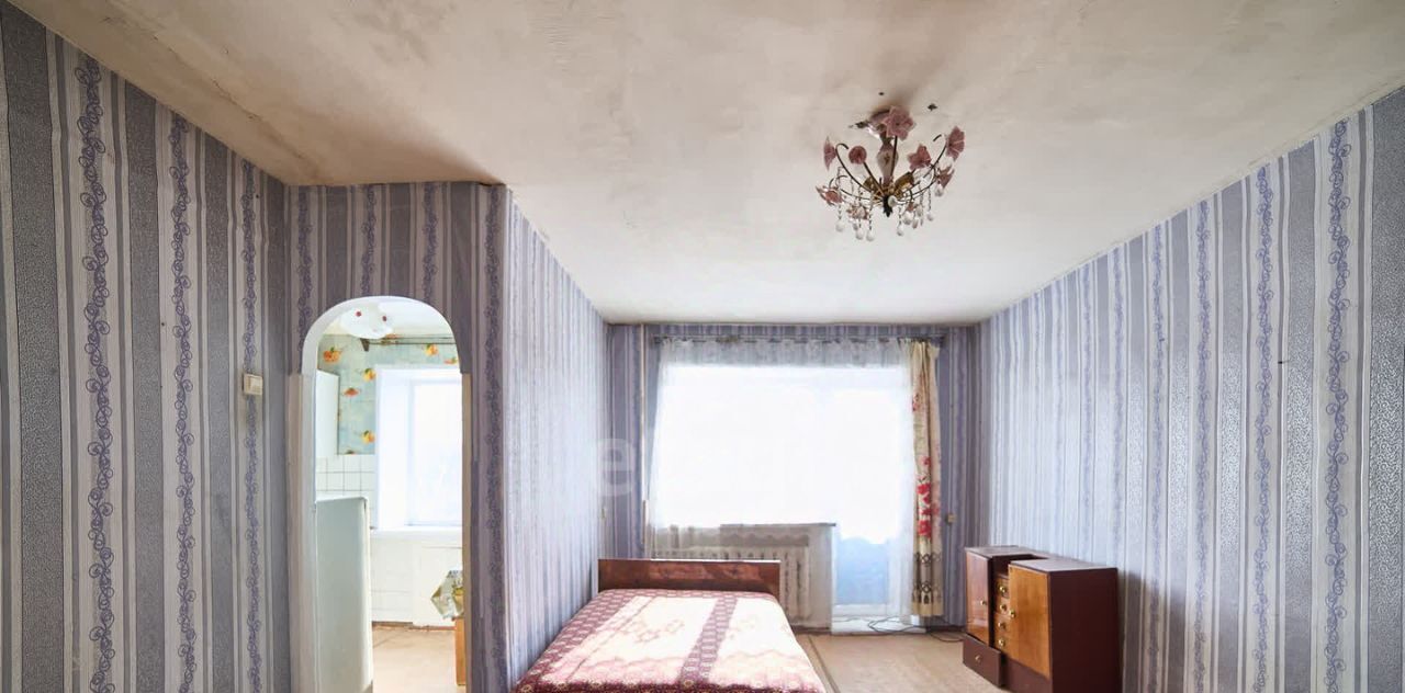 квартира г Стерлитамак ул Худайбердина 146 фото 3