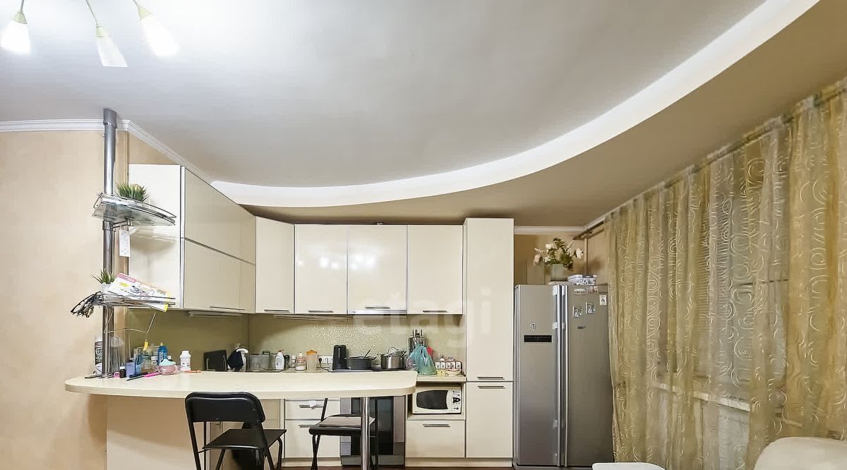 квартира г Стерлитамак ул Артема 9 фото 4