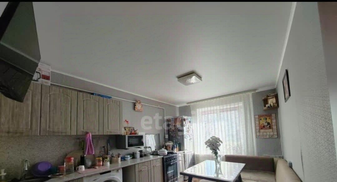 квартира г Стерлитамак ул Артема 29 фото 3