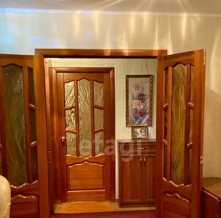 квартира г Стерлитамак ул Салавата Юлаева 8 фото 2