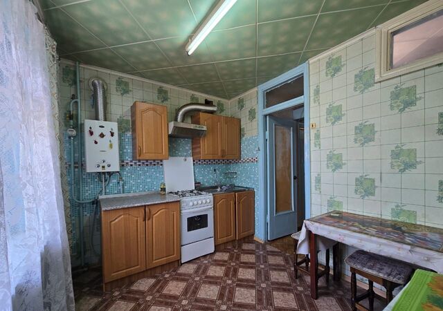квартира дом 2б Кировский муниципальный округ фото