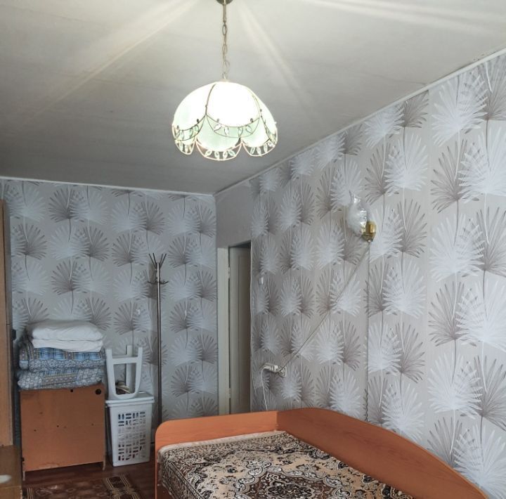 квартира г Самара Гагаринская ул Революционная 144а фото 6