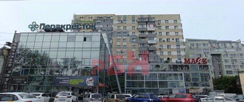 свободного назначения г Самара Алабинская ул Водников 26 фото 6
