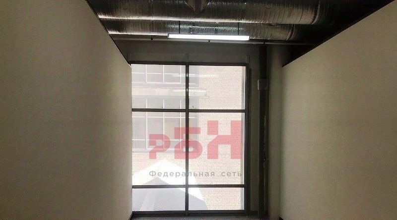 свободного назначения г Самара Безымянка ш Московское 163а фото 8