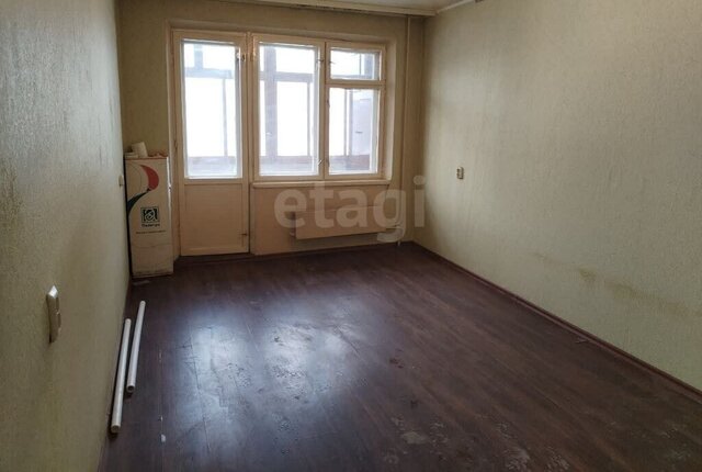ул Смольный Буян 21 фото