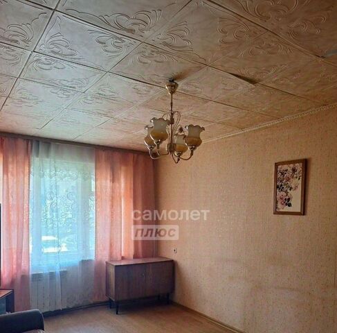 р-н Советский ул Космонавтов 49/4 фото
