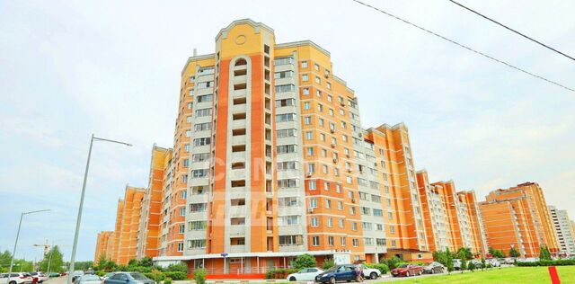 р-н Советский дом 15 фото