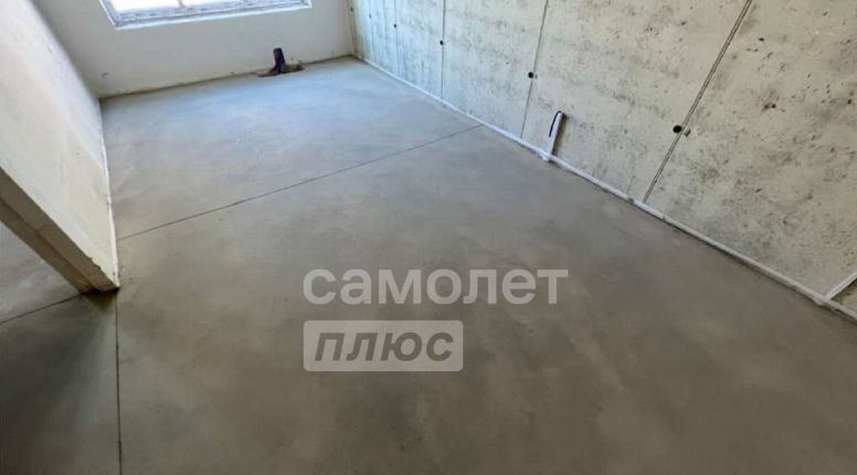 квартира г Липецк р-н Советский ш Елецкое 3 фото 4
