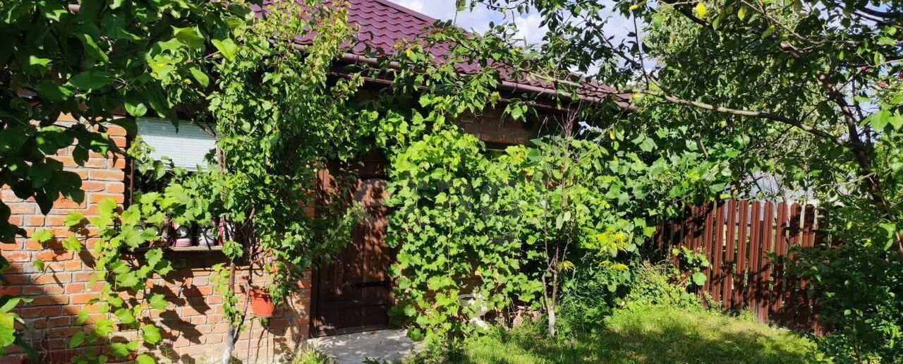 дом г Калуга д Тинино ул Лесная 47а р-н Ленинский фото 26