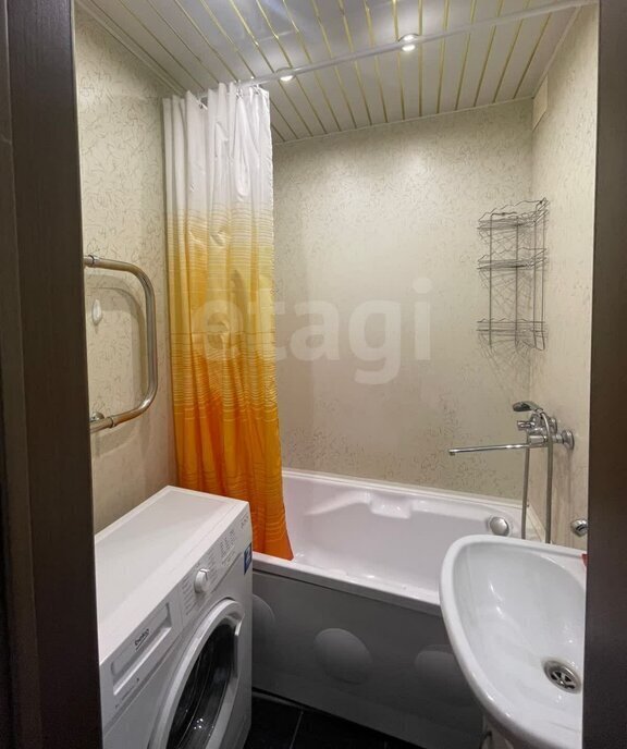 квартира г Тобольск мкр 7а 19 фото 10