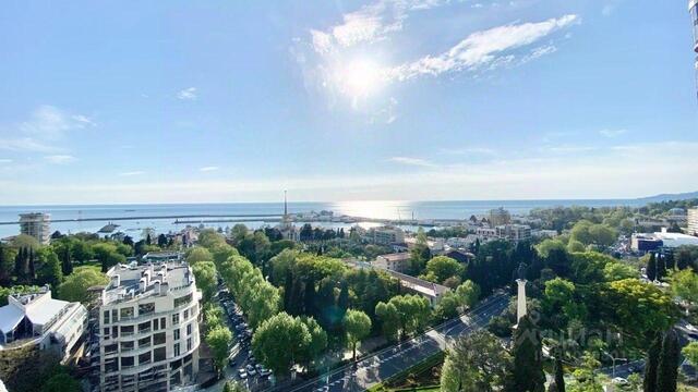 Первомайская улица, 1 фото