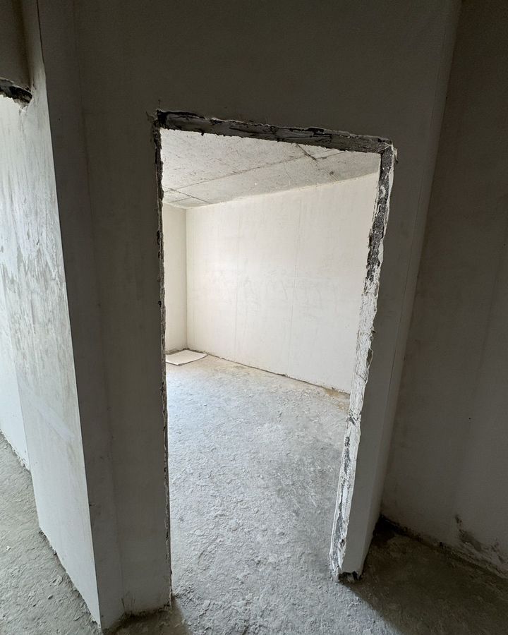 квартира г Геленджик ул Гоголя 11бк/2 фото 4