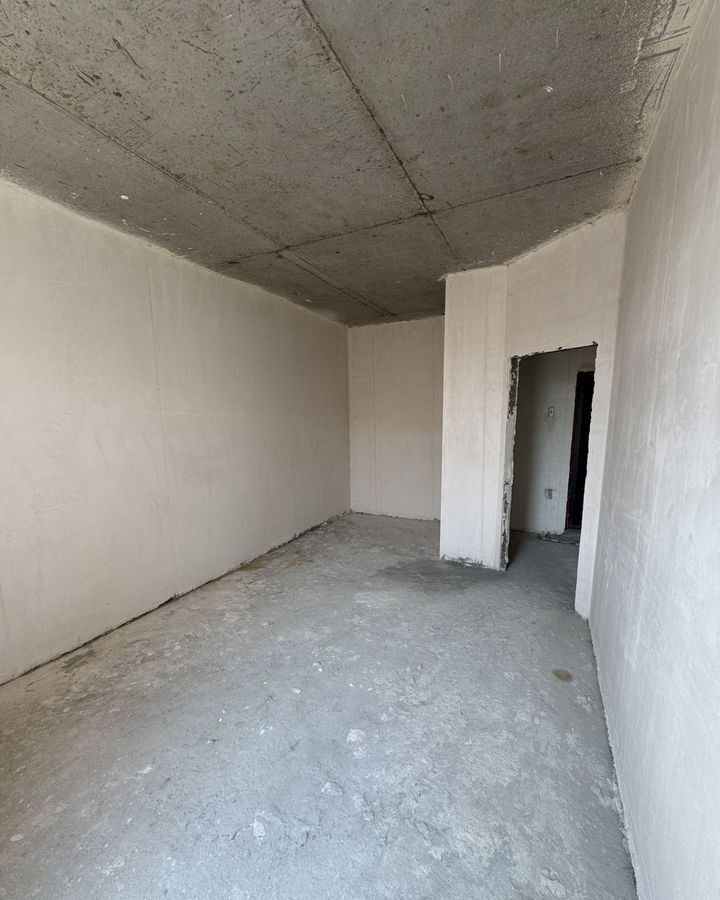 квартира г Геленджик ул Гоголя 11бк/2 фото 3