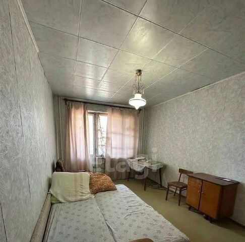 р-н Коминтерновский дом 28 фото