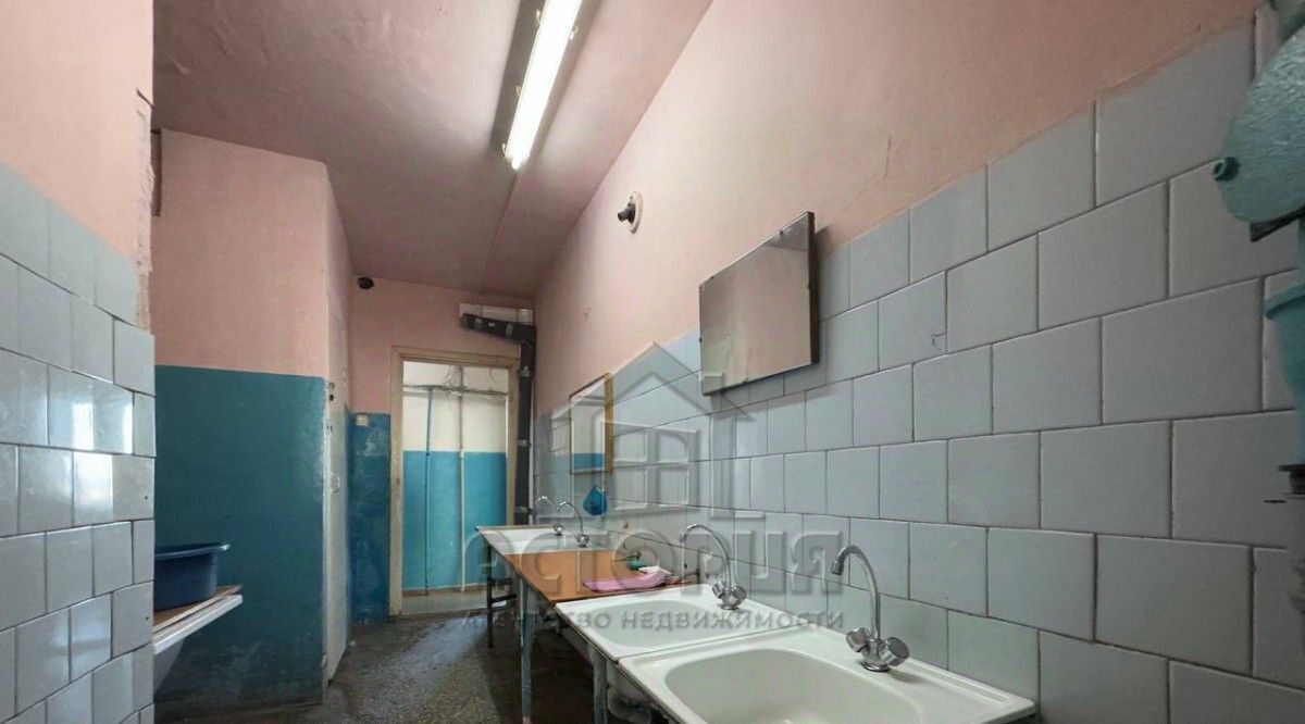 комната г Красноярск р-н Советский ул Рокоссовского 18 фото 8