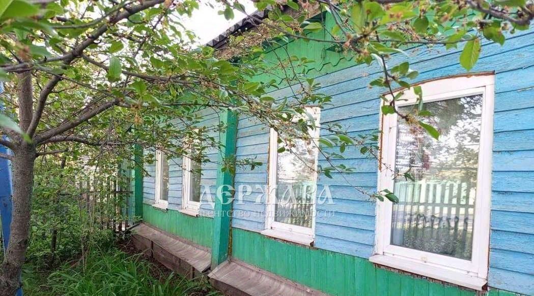 дом г Старый Оскол ул Садовая с. Сорокино фото 7