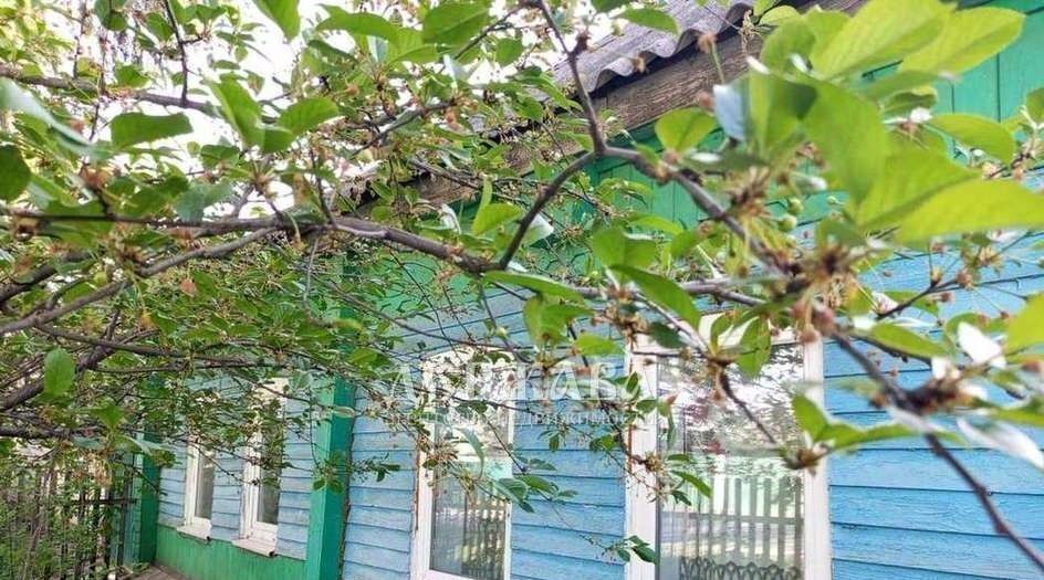 дом г Старый Оскол ул Садовая с. Сорокино фото 8