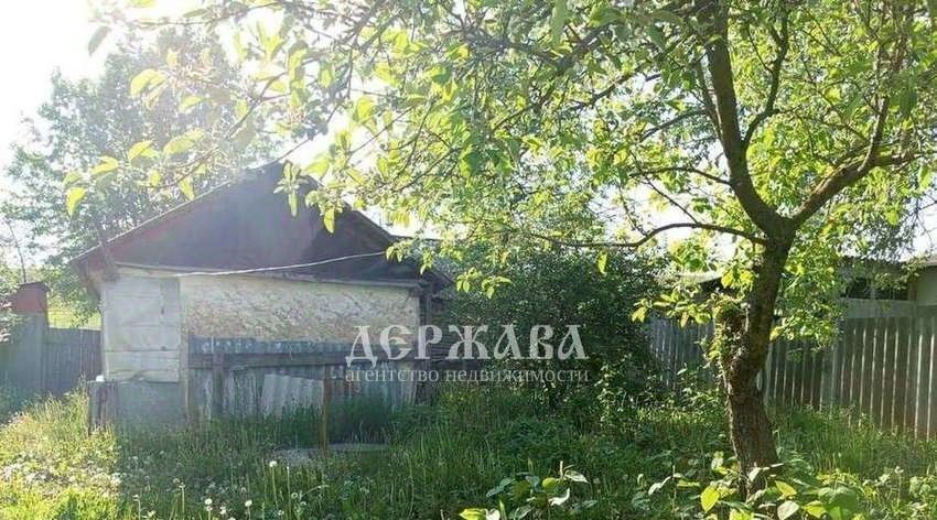 дом г Старый Оскол ул Садовая с. Сорокино фото 10