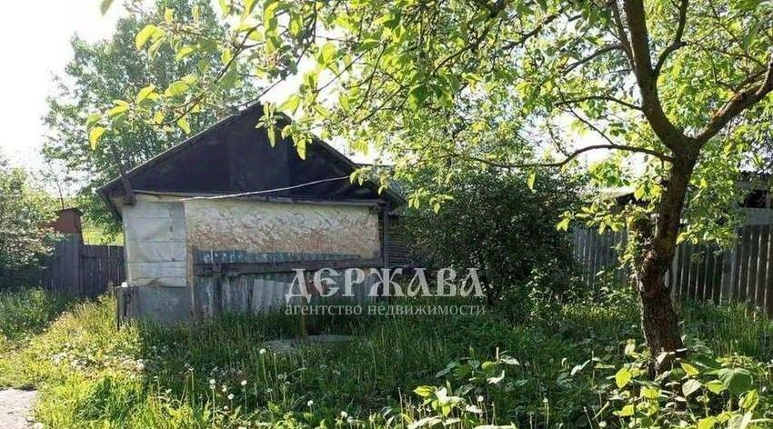 дом г Старый Оскол ул Садовая с. Сорокино фото 11