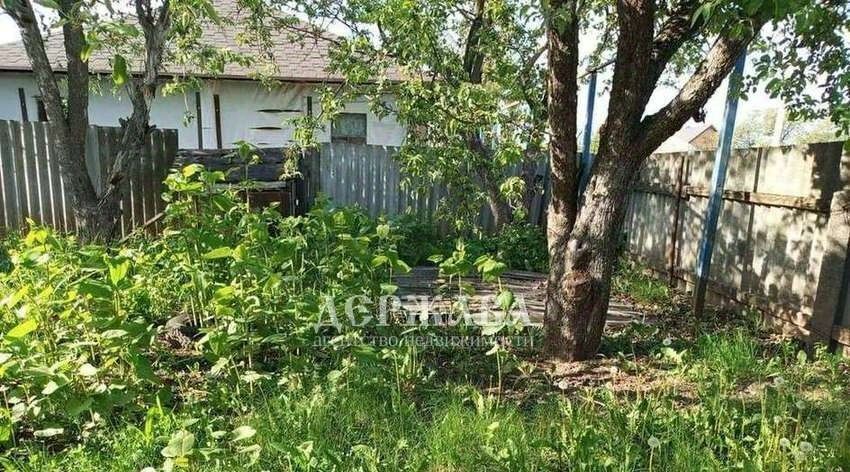 дом г Старый Оскол ул Садовая с. Сорокино фото 12