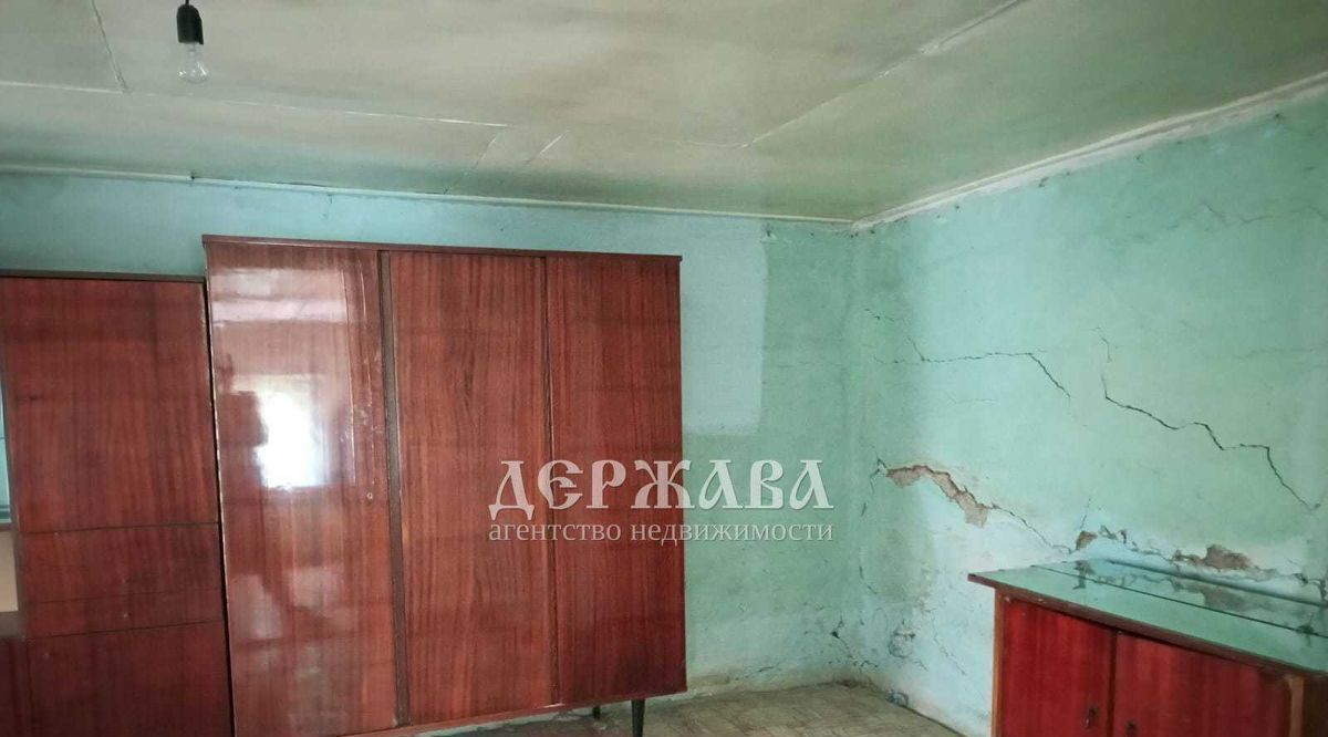 дом г Старый Оскол ул Садовая с. Сорокино фото 25