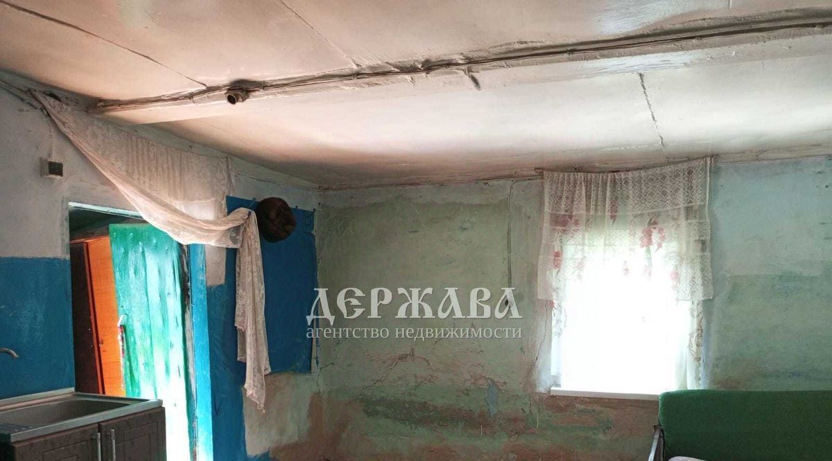 дом г Старый Оскол ул Садовая с. Сорокино фото 26