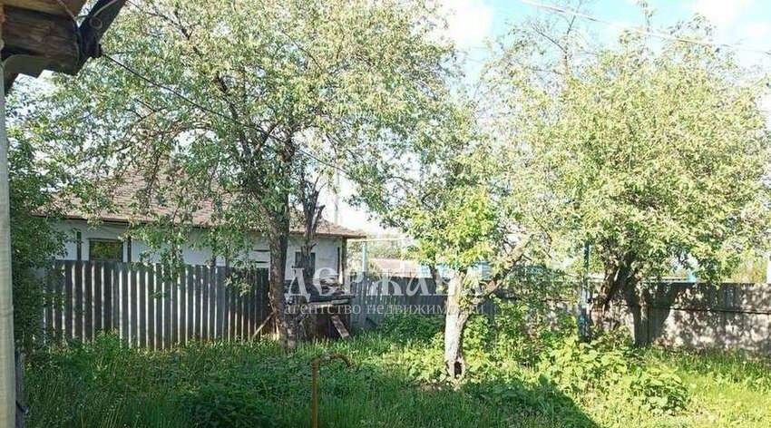 дом г Старый Оскол ул Садовая с. Сорокино фото 31