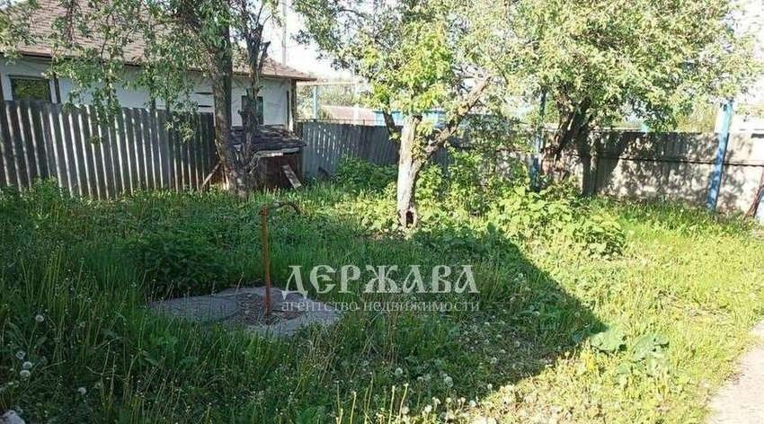 дом г Старый Оскол ул Садовая с. Сорокино фото 32