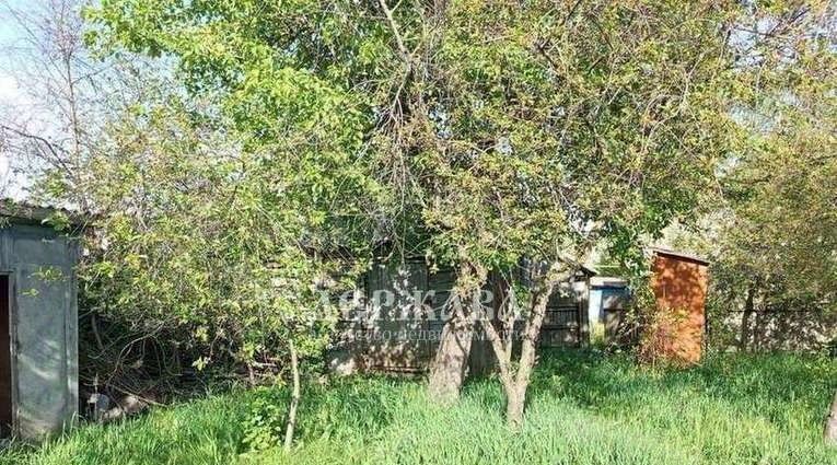 дом г Старый Оскол ул Садовая с. Сорокино фото 33