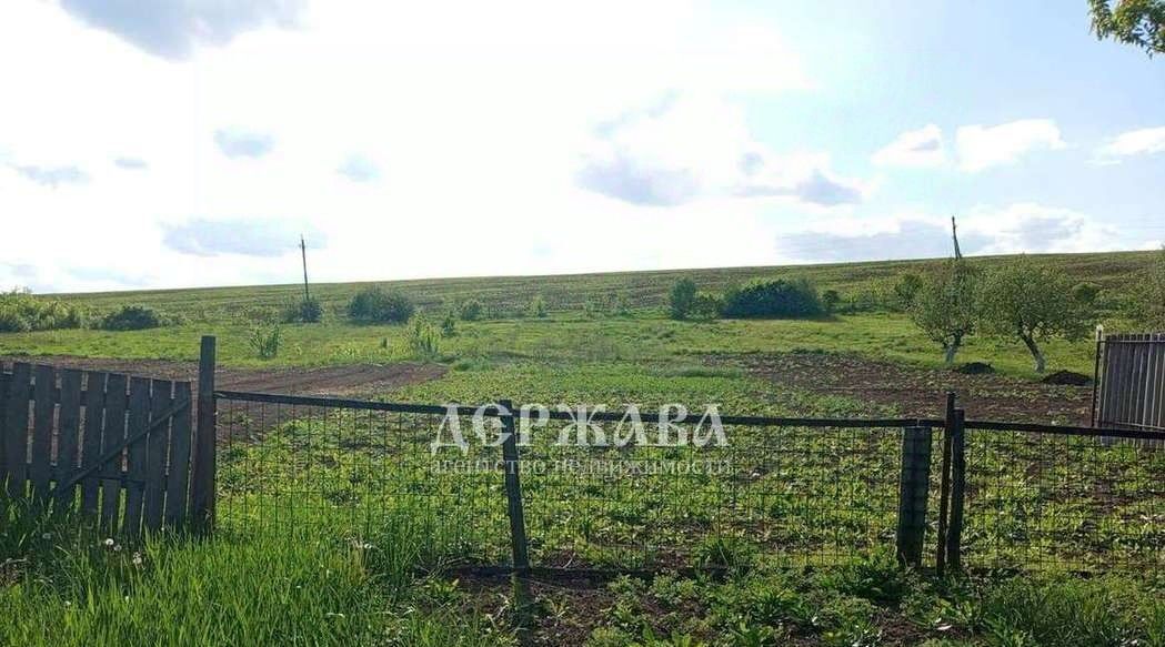дом г Старый Оскол ул Садовая с. Сорокино фото 36