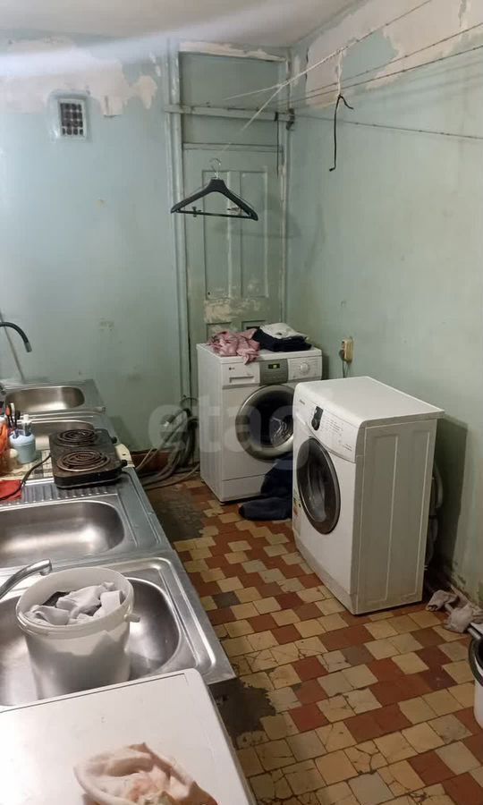 комната г Нижний Тагил р-н Ленинский ул Красноармейская 66 фото 2