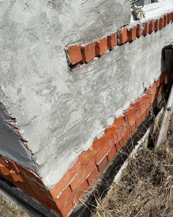 дом г Верхняя Пышма снт Сокол фото 3