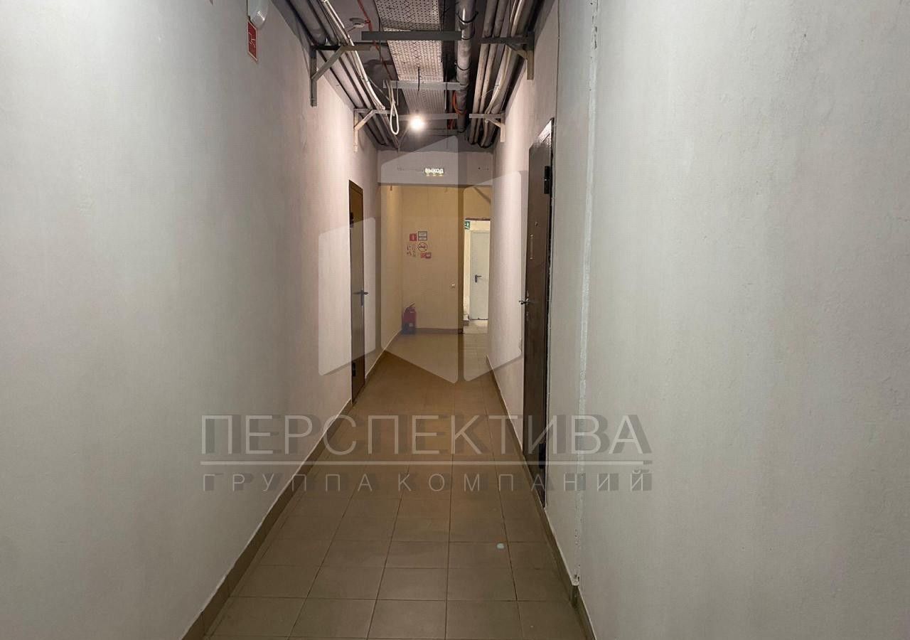 офис г Новороссийск р-н Центральный ул Черняховского 15 фото 4