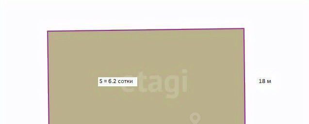 д Кузяево фото