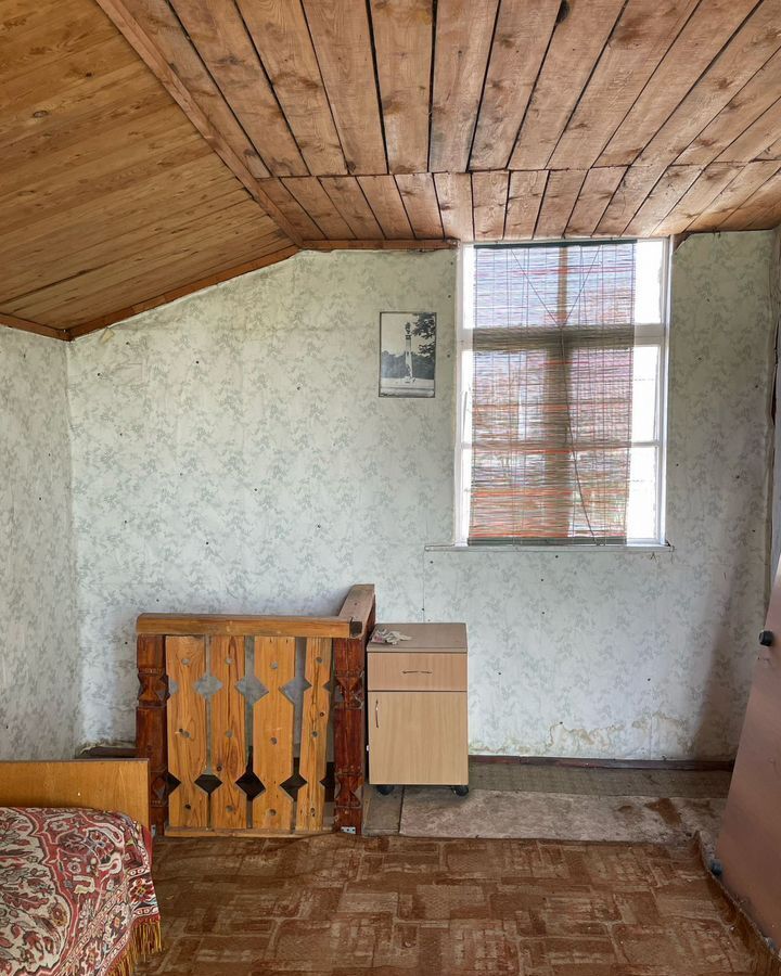 дом г Верхняя Пышма снт Сокол фото 9