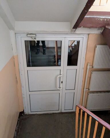 р-н Индустриальный ул Кунгурцева Е.М. 33 фото