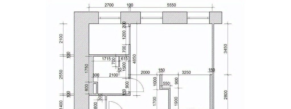 квартира г Санкт-Петербург метро Гостиный Двор наб Канала Грибоедова 18/20 округ № 78 фото 8