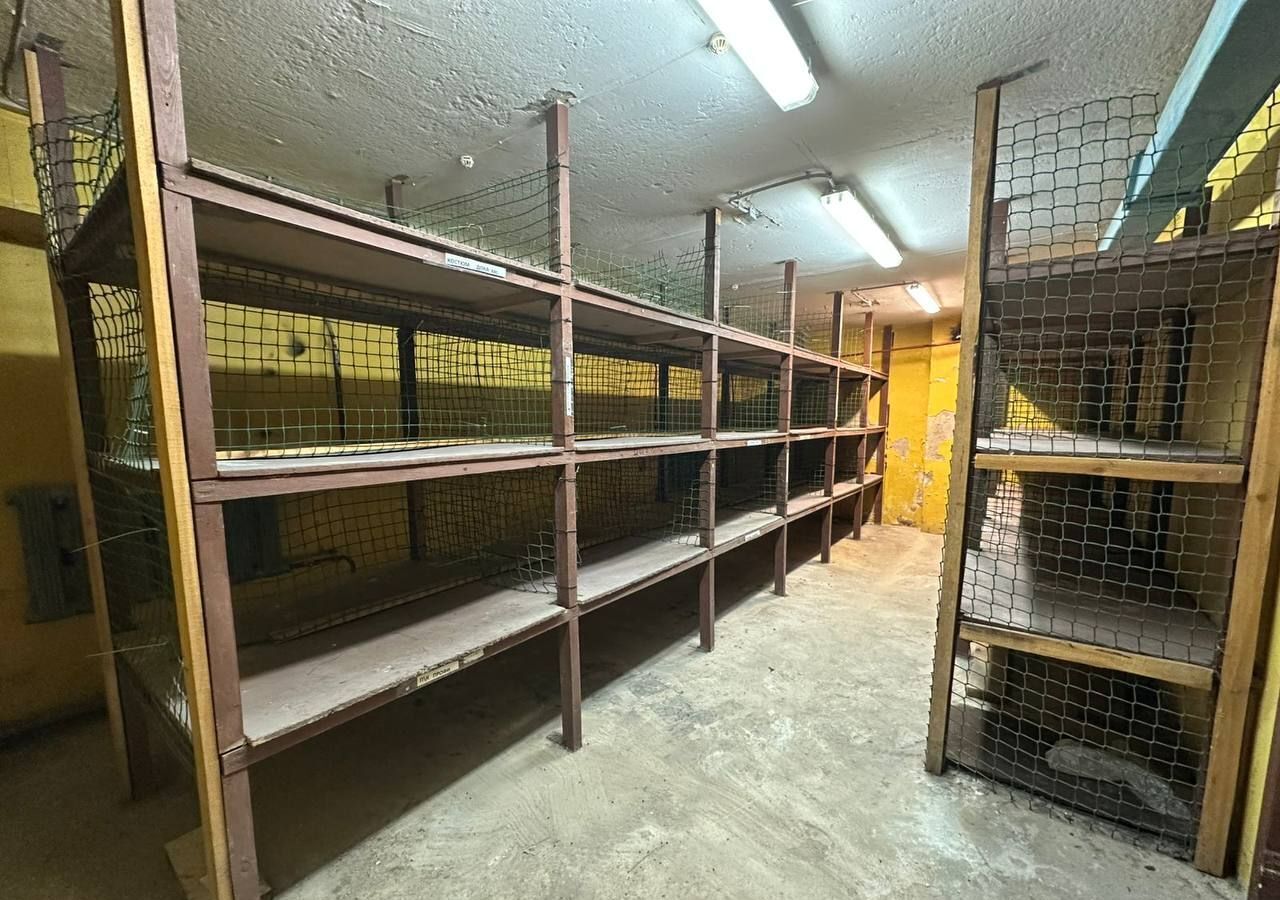 свободного назначения г Нижний Новгород р-н Московский Буревестник пр-кт Героев 48 фото 5