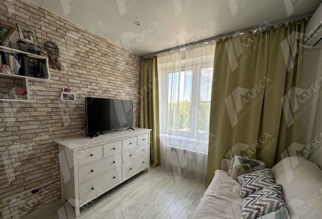 квартира дом 23 фото