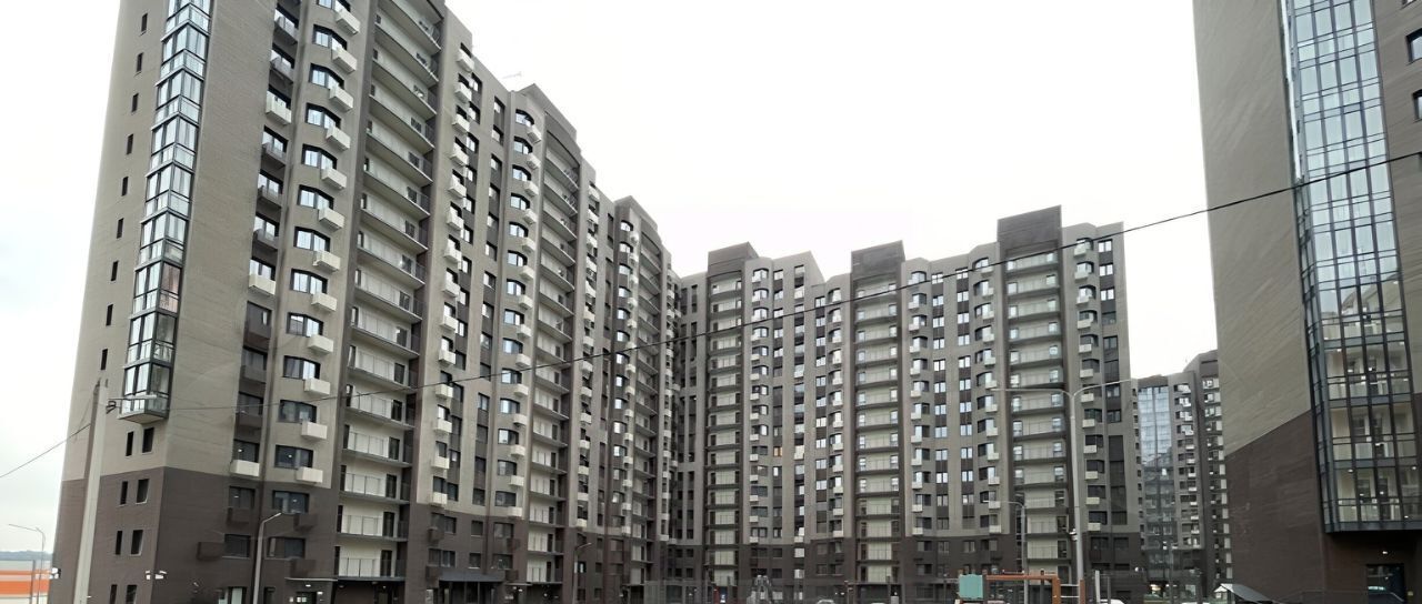торговое помещение городской округ Одинцовский г Звенигород мкр 3 26 фото 9