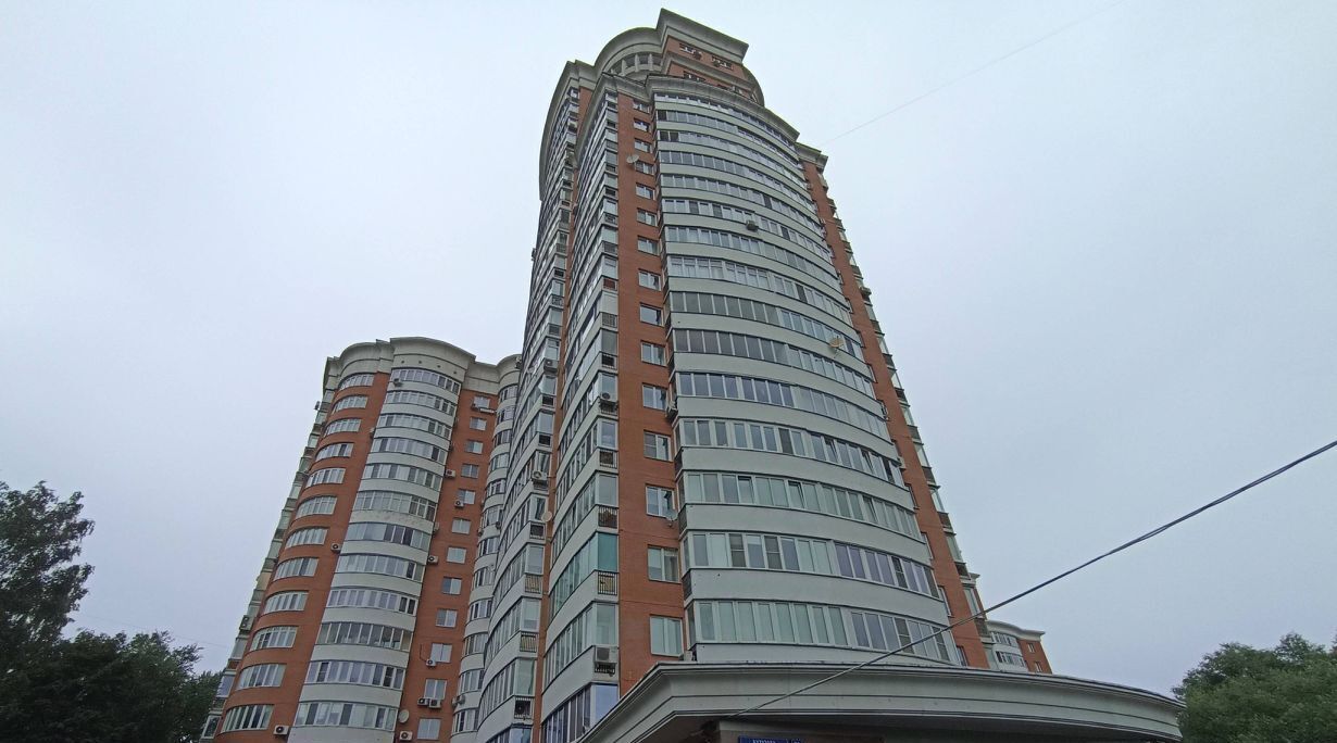 гараж г Бийск ул Михаила Кутузова 11/4 фото 1