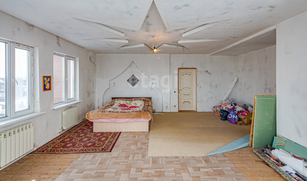 дом г Вологда снт Луч фото 20