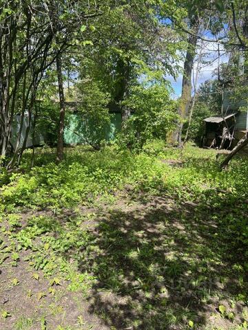 ул Кольцова городской округ Люберцы фото