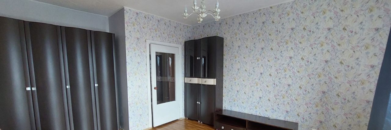квартира г Уфа р-н Октябрьский ул Набережная р. Уфы 71 фото 3