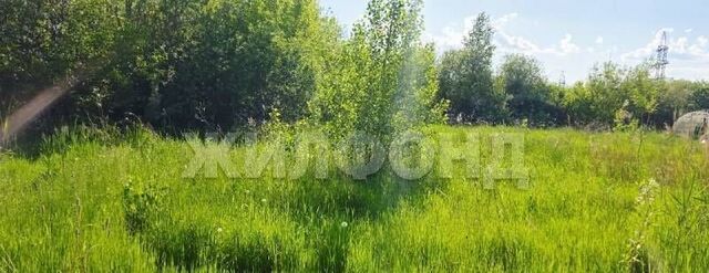 р-н Ленинский ул Станционная фото