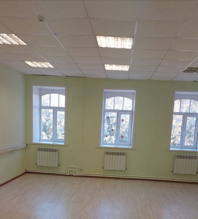 офис г Кострома ул Спасокукоцкого 29/62 фото 1