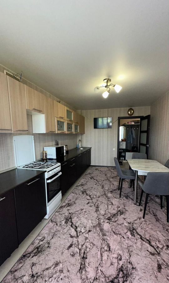 квартира г Арзамас ул Калинина 14 фото 6
