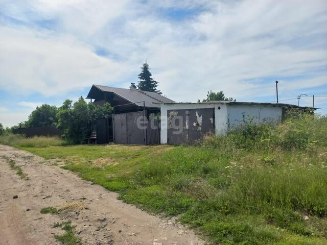 ул Школьная 1а Ирбит фото