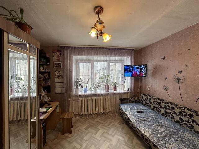 ул Свердлова 10 фото
