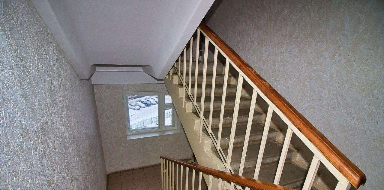 квартира г Владимир мкр Коммунар ул Песочная 7 р-н Октябрьский фото 28